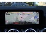 Mercedes-Benz GLA 250 e Business Solution AMG Limited Night Pakket/Navi/Camera/Keyless/MemorySfeerverlichting/Panoramadak/H-leder/19Inch