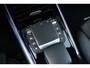 Mercedes-Benz GLA 250 e Business Solution AMG Limited Night Pakket/Navi/Camera/Keyless/MemorySfeerverlichting/Panoramadak/H-leder/19Inch