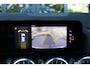 Mercedes-Benz GLA 250 e Business Solution AMG Limited Night Pakket/Navi/Camera/Keyless/MemorySfeerverlichting/Panoramadak/H-leder/19Inch