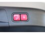 Mercedes-Benz GLA 250 e Business Solution AMG Limited Night Pakket/Navi/Camera/Keyless/MemorySfeerverlichting/Panoramadak/H-leder/19Inch