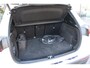 Mercedes-Benz GLA 250 e Business Solution AMG Limited Night Pakket/Navi/Camera/Keyless/MemorySfeerverlichting/Panoramadak/H-leder/19Inch