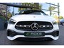 Mercedes-Benz GLA 250 e Business Solution AMG Limited Night Pakket/Navi/Camera/Keyless/MemorySfeerverlichting/Panoramadak/H-leder/19Inch