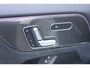 Mercedes-Benz GLA 250 e Business Solution AMG Limited Night Pakket/Navi/Camera/Keyless/MemorySfeerverlichting/Panoramadak/H-leder/19Inch