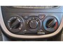 Suzuki Celerio 1.0 Comfort Automaat rijklaar prijs