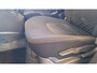 Suzuki Celerio 1.0 Comfort Automaat rijklaar prijs