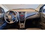 Suzuki Celerio 1.0 Comfort Automaat rijklaar prijs