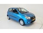 Suzuki Celerio 1.0 Comfort Automaat rijklaar prijs