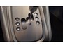 Suzuki Celerio 1.0 Comfort Automaat rijklaar prijs