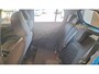Suzuki Celerio 1.0 Comfort Automaat rijklaar prijs