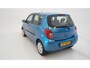 Suzuki Celerio 1.0 Comfort Automaat rijklaar prijs