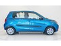 Suzuki Celerio 1.0 Comfort Automaat rijklaar prijs