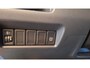 Suzuki Celerio 1.0 Comfort Automaat rijklaar prijs