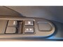 Suzuki Celerio 1.0 Comfort Automaat rijklaar prijs