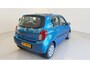 Suzuki Celerio 1.0 Comfort Automaat rijklaar prijs