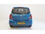 Suzuki Celerio 1.0 Comfort Automaat rijklaar prijs