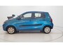 Suzuki Celerio 1.0 Comfort Automaat rijklaar prijs