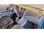 Suzuki Celerio 1.0 Comfort Automaat rijklaar prijs