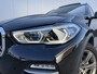 BMW X5 xDrive45e High Executive | SOH 95% | Laser | Leder Merino | Panorama | Harman-Kardon | Soft Close | X-Line | BMW Individual