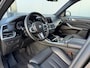 BMW X5 xDrive45e High Executive | SOH 95% | Laser | Leder Merino | Panorama | Harman-Kardon | Soft Close | X-Line | BMW Individual