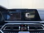 BMW X5 xDrive45e High Executive | SOH 95% | Laser | Leder Merino | Panorama | Harman-Kardon | Soft Close | X-Line | BMW Individual