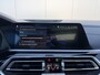 BMW X5 xDrive45e High Executive | SOH 95% | Laser | Leder Merino | Panorama | Harman-Kardon | Soft Close | X-Line | BMW Individual