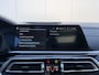 BMW X5 xDrive45e High Executive | SOH 95% | Laser | Leder Merino | Panorama | Harman-Kardon | Soft Close | X-Line | BMW Individual