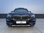 BMW X5 xDrive45e High Executive | SOH 95% | Laser | Leder Merino | Panorama | Harman-Kardon | Soft Close | X-Line | BMW Individual