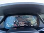 BMW X5 xDrive45e High Executive | SOH 95% | Laser | Leder Merino | Panorama | Harman-Kardon | Soft Close | X-Line | BMW Individual