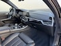 BMW X5 xDrive45e High Executive | SOH 95% | Laser | Leder Merino | Panorama | Harman-Kardon | Soft Close | X-Line | BMW Individual