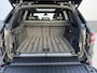 BMW X5 xDrive45e High Executive | SOH 95% | Laser | Leder Merino | Panorama | Harman-Kardon | Soft Close | X-Line | BMW Individual