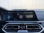 BMW X5 xDrive45e High Executive | SOH 95% | Laser | Leder Merino | Panorama | Harman-Kardon | Soft Close | X-Line | BMW Individual