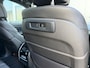 BMW X5 xDrive45e High Executive | SOH 95% | Laser | Leder Merino | Panorama | Harman-Kardon | Soft Close | X-Line | BMW Individual
