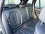 BMW X5 xDrive45e High Executive | SOH 95% | Laser | Leder Merino | Panorama | Harman-Kardon | Soft Close | X-Line | BMW Individual
