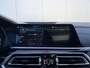 BMW X5 xDrive45e High Executive | SOH 95% | Laser | Leder Merino | Panorama | Harman-Kardon | Soft Close | X-Line | BMW Individual