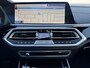 BMW X5 xDrive45e High Executive | SOH 95% | Laser | Leder Merino | Panorama | Harman-Kardon | Soft Close | X-Line | BMW Individual