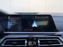 BMW X5 xDrive45e High Executive | SOH 95% | Laser | Leder Merino | Panorama | Harman-Kardon | Soft Close | X-Line | BMW Individual