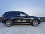 BMW X5 xDrive45e High Executive | SOH 95% | Laser | Leder Merino | Panorama | Harman-Kardon | Soft Close | X-Line | BMW Individual