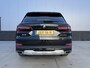 BMW X5 xDrive45e High Executive | SOH 95% | Laser | Leder Merino | Panorama | Harman-Kardon | Soft Close | X-Line | BMW Individual