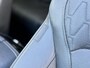 BMW X5 xDrive45e High Executive | SOH 95% | Laser | Leder Merino | Panorama | Harman-Kardon | Soft Close | X-Line | BMW Individual