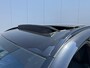 BMW X5 xDrive45e High Executive | SOH 95% | Laser | Leder Merino | Panorama | Harman-Kardon | Soft Close | X-Line