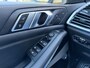 BMW X5 xDrive45e High Executive | SOH 95% | Laser | Leder Merino | Panorama | Harman-Kardon | Soft Close | X-Line | BMW Individual