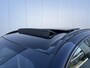 BMW X5 xDrive45e High Executive | SOH 95% | Laser | Leder Merino | Panorama | Harman-Kardon | Soft Close | X-Line | BMW Individual