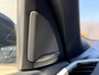 BMW X5 xDrive45e High Executive | SOH 95% | Laser | Leder Merino | Panorama | Harman-Kardon | Soft Close | X-Line