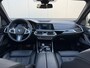 BMW X5 xDrive45e High Executive | SOH 95% | Laser | Leder Merino | Panorama | Harman-Kardon | Soft Close | X-Line | BMW Individual