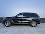 BMW X5 xDrive45e High Executive | SOH 95% | Laser | Leder Merino | Panorama | Harman-Kardon | Soft Close | X-Line | BMW Individual