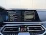 BMW X5 xDrive45e High Executive | SOH 95% | Laser | Leder Merino | Panorama | Harman-Kardon | Soft Close | X-Line | BMW Individual