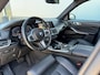 BMW X5 xDrive45e High Executive | SOH 95% | Laser | Leder Merino | Panorama | Harman-Kardon | Soft Close | X-Line