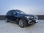 BMW X5 xDrive45e High Executive | SOH 95% | Laser | Leder Merino | Panorama | Harman-Kardon | Soft Close | X-Line | BMW Individual