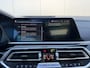 BMW X5 xDrive45e High Executive | SOH 95% | Laser | Leder Merino | Panorama | Harman-Kardon | Soft Close | X-Line | BMW Individual
