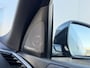 BMW X5 xDrive45e High Executive | SOH 95% | Laser | Leder Merino | Panorama | Harman-Kardon | Soft Close | X-Line | BMW Individual